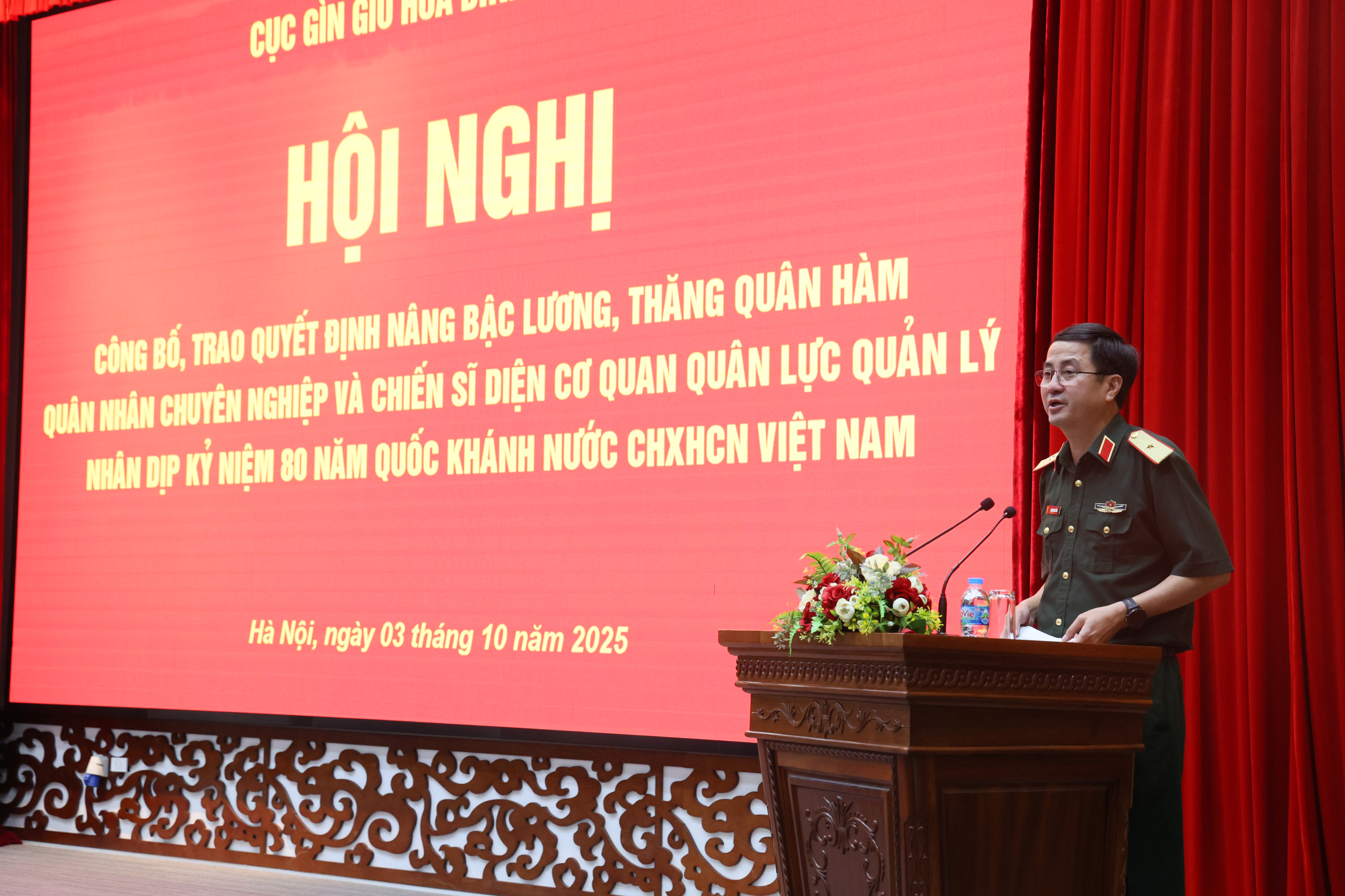 /UploadStore/admin/251008 trao quyet dinh/AT2A8239.jpg